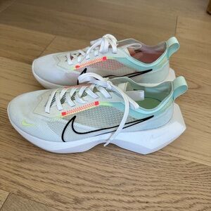 Nike Brand New
